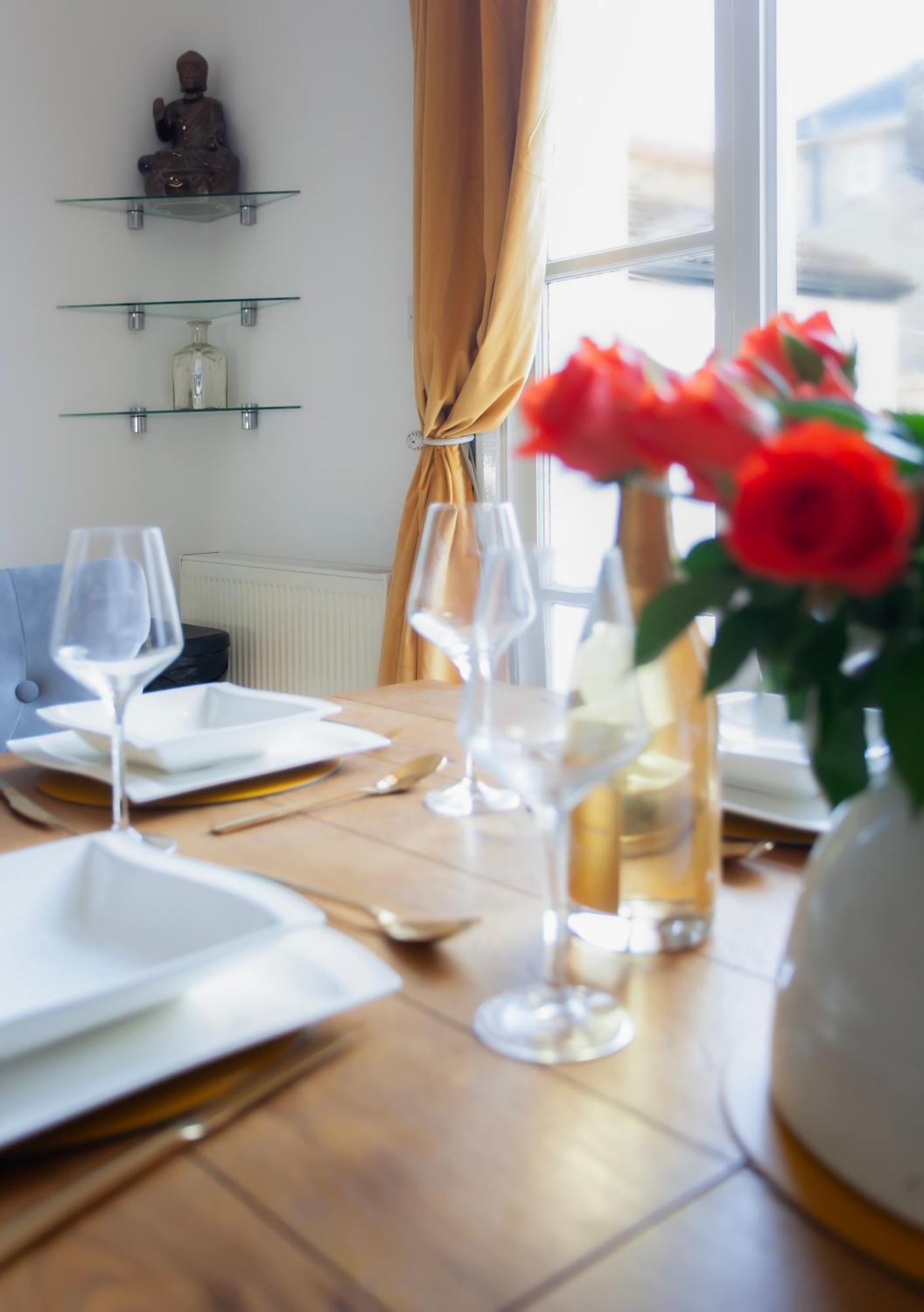 Apartamento Templar Large Garden Flat Londres Exterior foto
